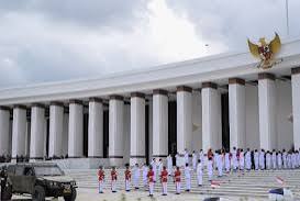 download - 2024-08-31T141849.281