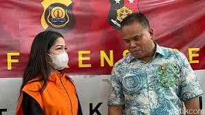 download - 2024-08-31T152709.908