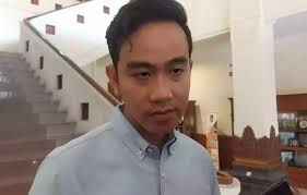 images - 2024-08-01T144347.411