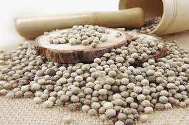 images - 2024-08-05T161306.262