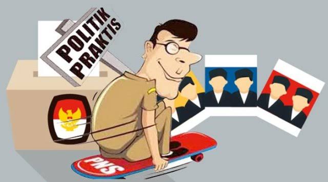 images - 2024-08-15T153219.322