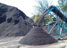 images - 2024-08-23T153850.960