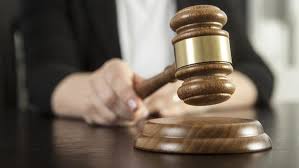 images - 2024-08-27T162802.180