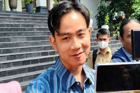 images - 2024-08-28T110411.128