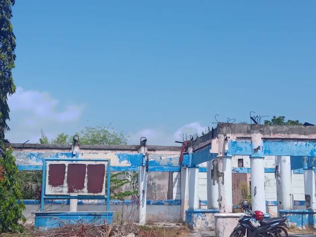 images - 2024-08-29T141059.743