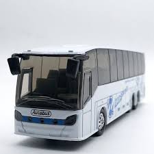 images - 2024-08-31T141255.528