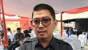 images - 2024-08-31T150329.871