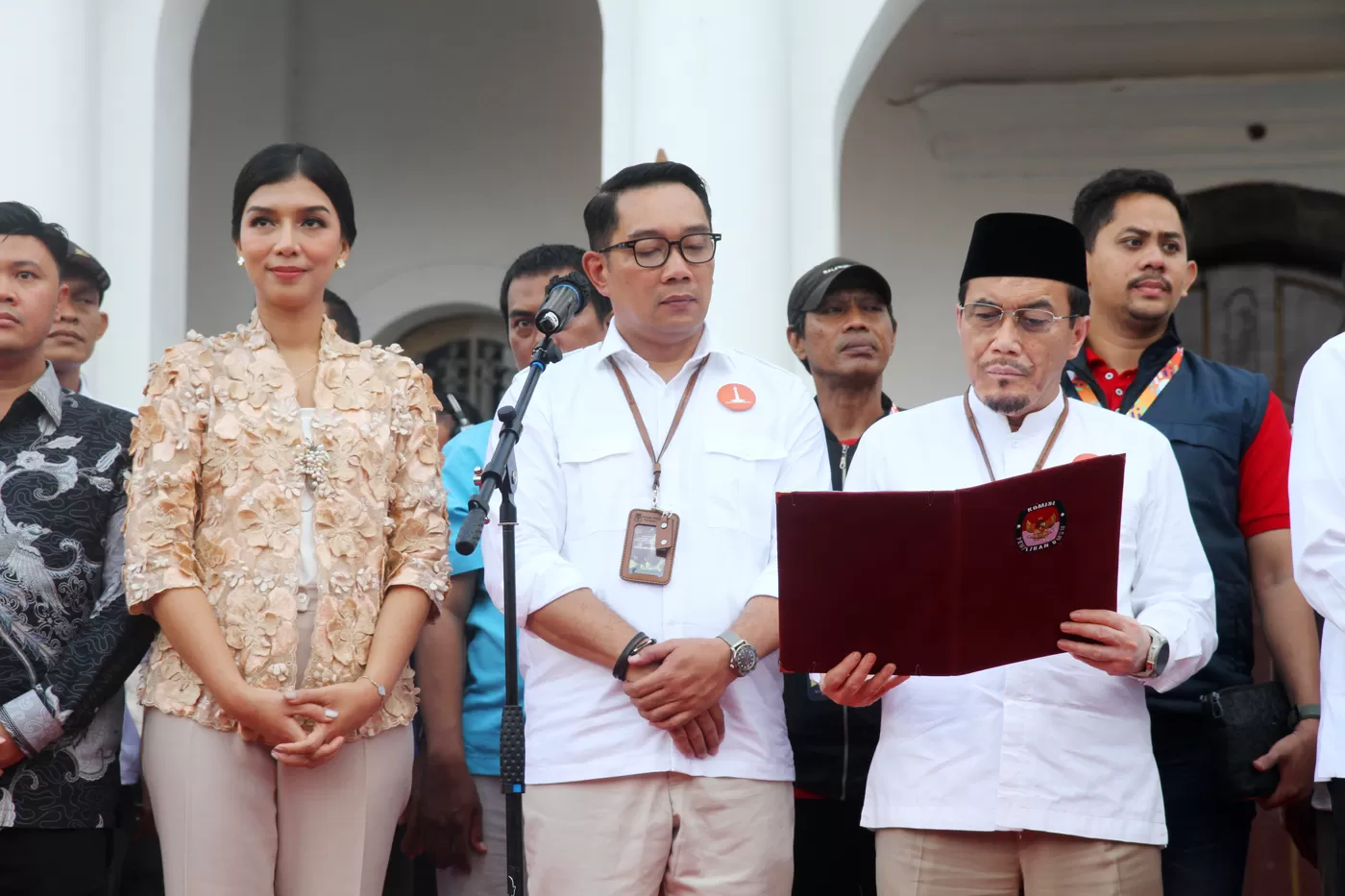 Ridwan-Kamil-Suswono-Dery-Ridwansah-3JPG-680646464