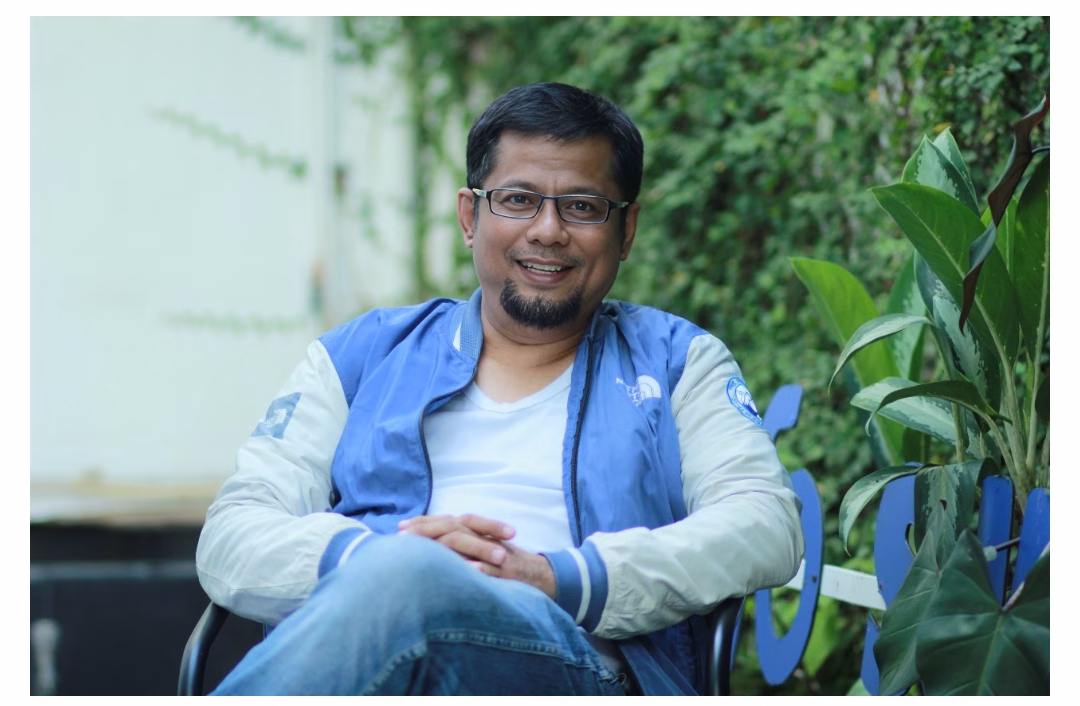 Screenshot_2024-09-30-07-46-19-39_40deb401b9ffe8e1df2f1cc5ba480b12