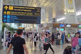 download - 2024-09-02T124024.134