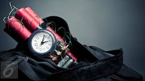 download - 2024-09-02T133747.649