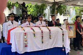 download - 2024-09-02T142202.060