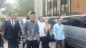 download - 2024-09-04T125751.480