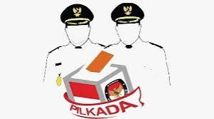 download - 2024-09-05T130743.902