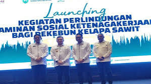 download - 2024-09-06T140454.168