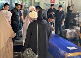 download - 2024-09-07T170251.539