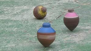 download - 2024-09-08T161032.906