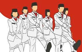 download - 2024-09-11T135219.189