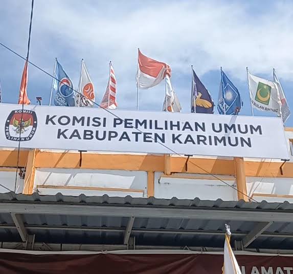 images - 2024-09-11T134700.652