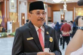 download - 2024-10-09T143353.064