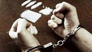 download - 2024-10-13T143122.162