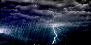 download - 2024-10-14T152324.129