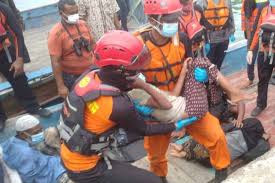 download - 2024-10-21T171852.966