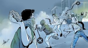 download - 2024-10-22T132349.406