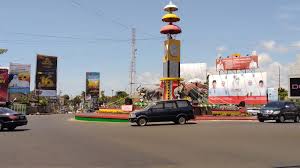 images - 2024-10-03T154034.491