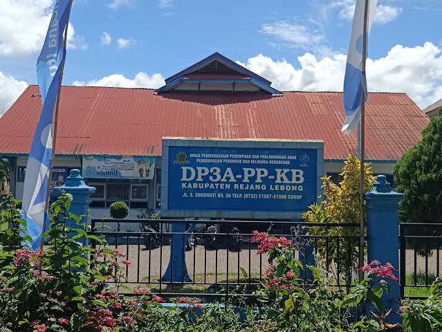 images - 2024-10-03T155803.404