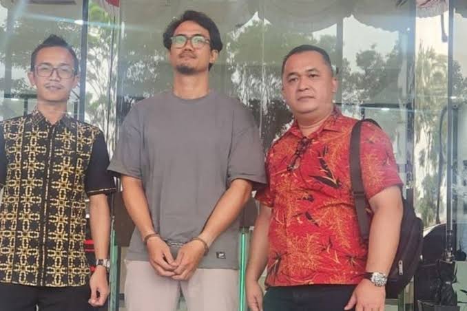 images - 2024-10-05T161831.477