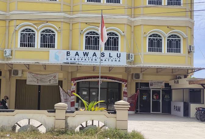 images - 2024-10-06T154612.689