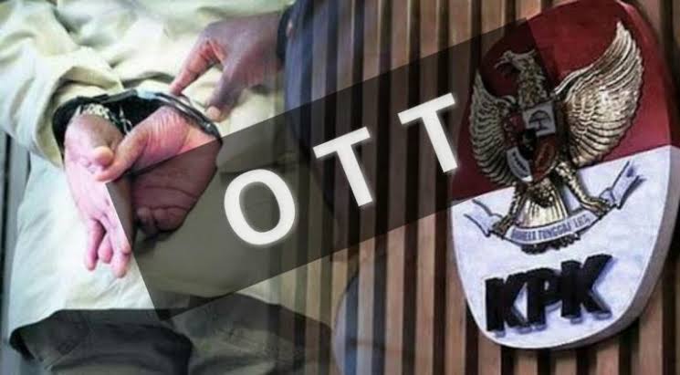 images - 2024-10-07T143431.471