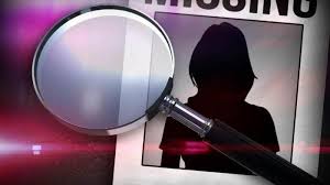 images - 2024-10-09T154109.324