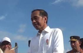 images - 2024-10-11T125045.605