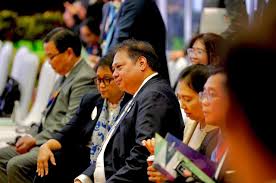 images - 2024-10-11T125451.718