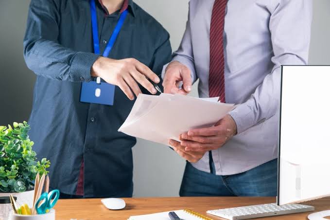 images - 2024-10-12T123907.675