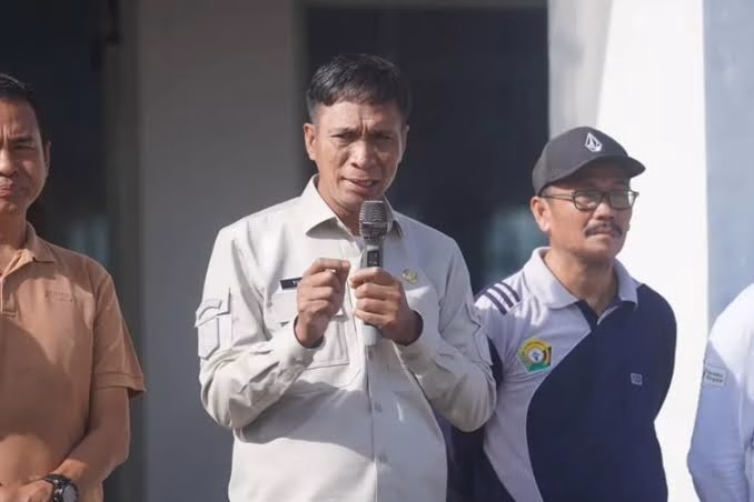 images - 2024-10-16T132250.329