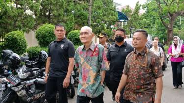 images - 2024-10-16T133927.017