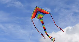 images - 2024-10-16T151814.727