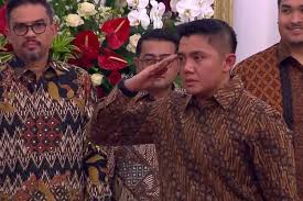 images - 2024-10-21T145051.659