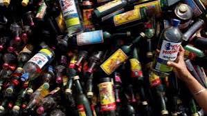 images - 2024-10-22T124548.124