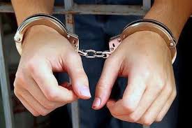 images - 2024-10-24T141508.918