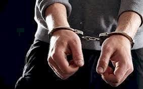 images - 2024-10-24T143015.799