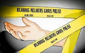 images - 2024-10-27T152829.724