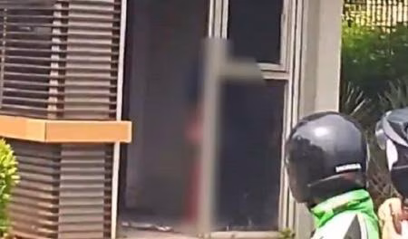 images - 2024-10-29T123057.171