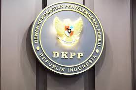 images - 2024-10-29T133032.548