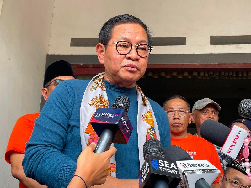 pramonooooo_ae2ce3e299