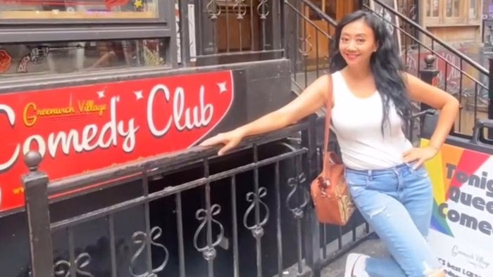 asri-welas-masak-steak-hingga-belajar-bikin-es-krim-di-new-york-9_169