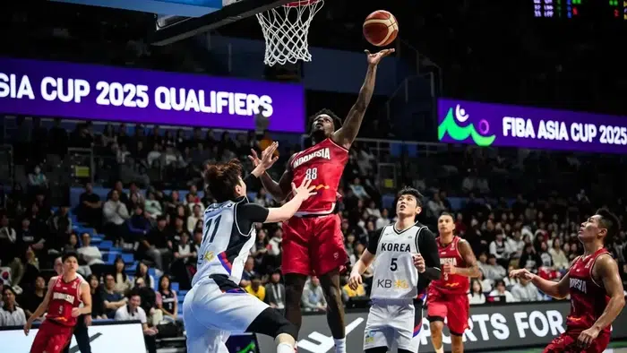 basket-indonesia_169